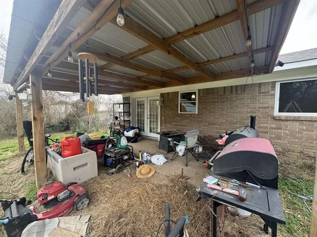 Photo of 307 Gilbert Drive