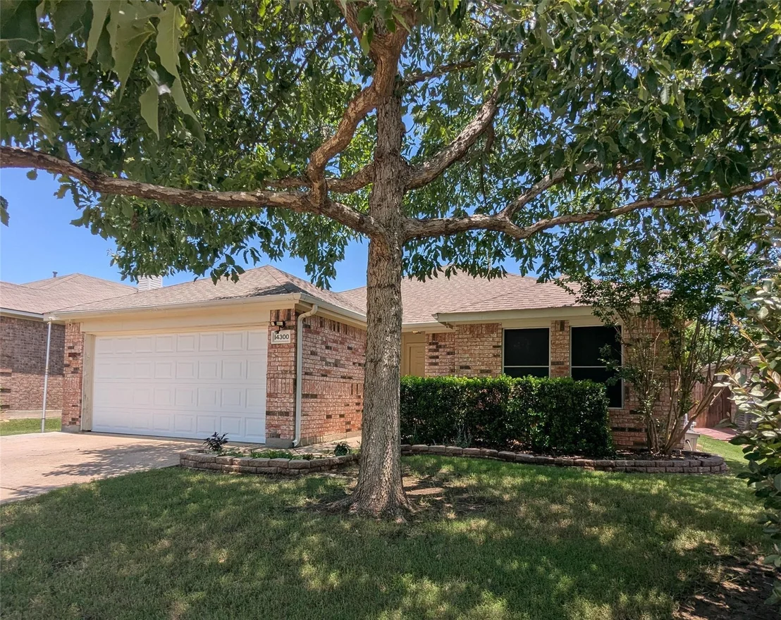 Photo of 14300 Polo Ranch Street