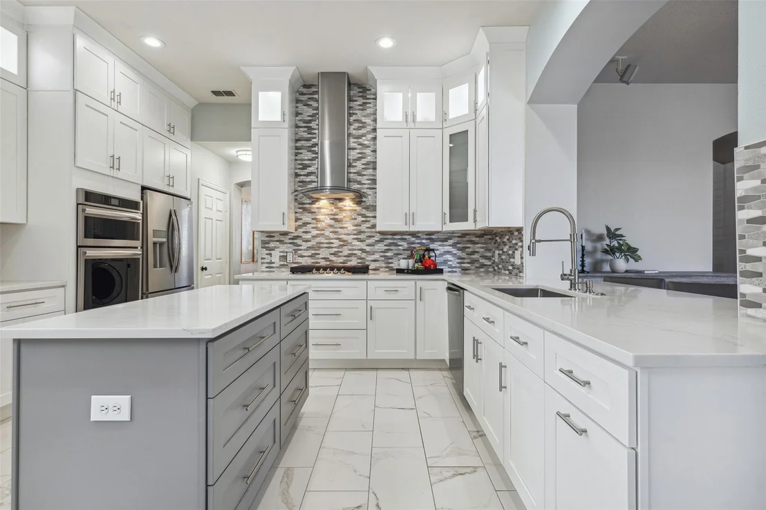 Photo of 9740 Plains Circle
