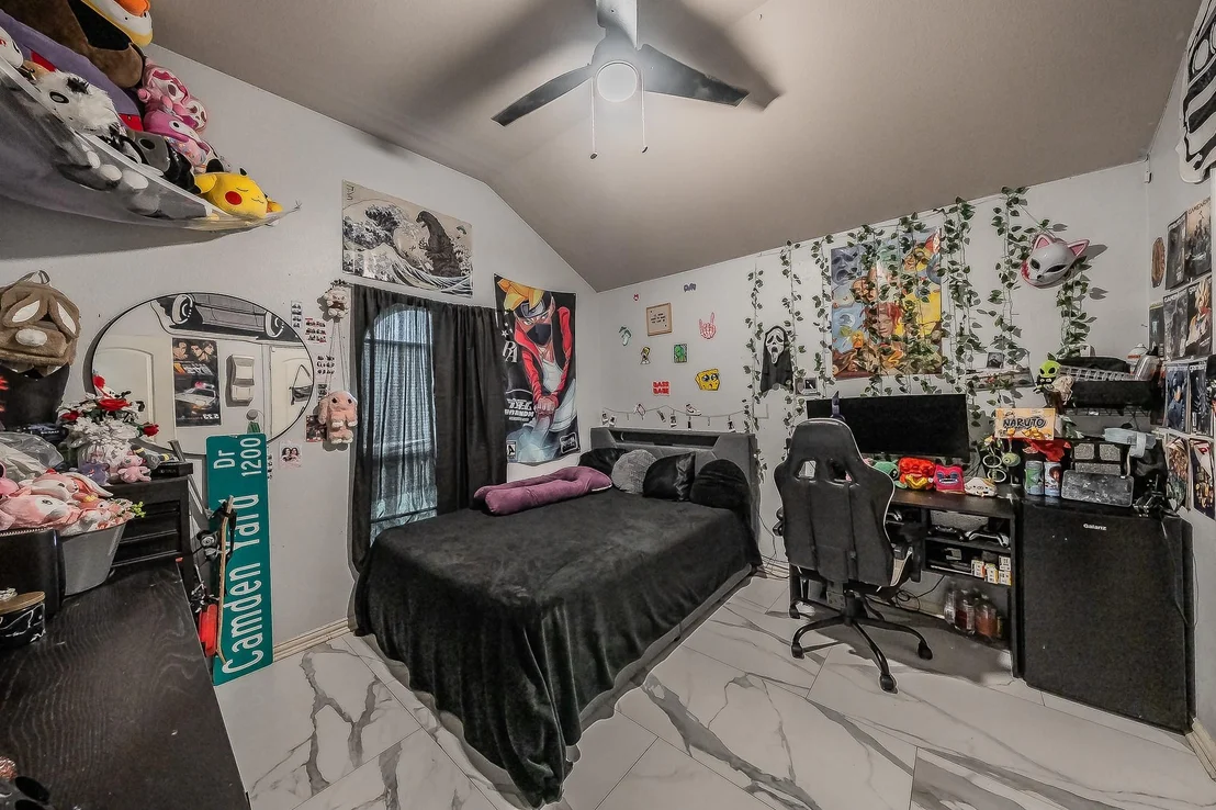 Photo of 1240 Camden Yard Drive