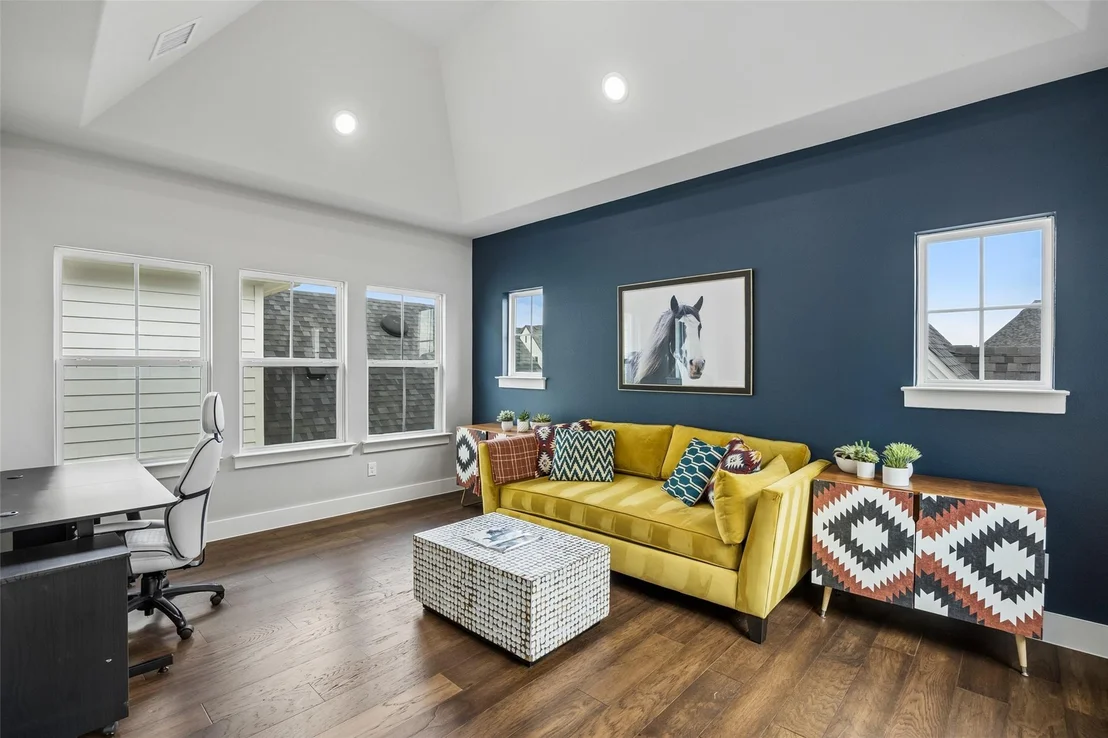 Photo of 1844 Ellington Drive