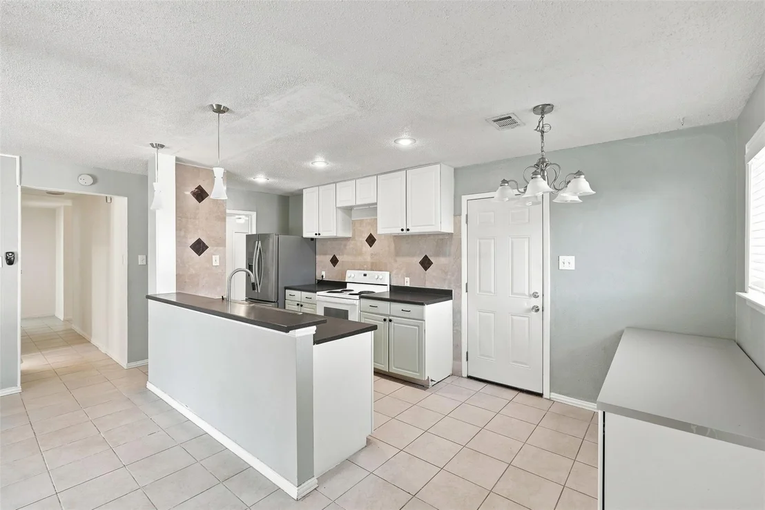 Photo of 4207 Rainier Street