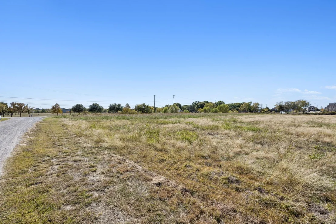 Photo of 7301 Silo Road
