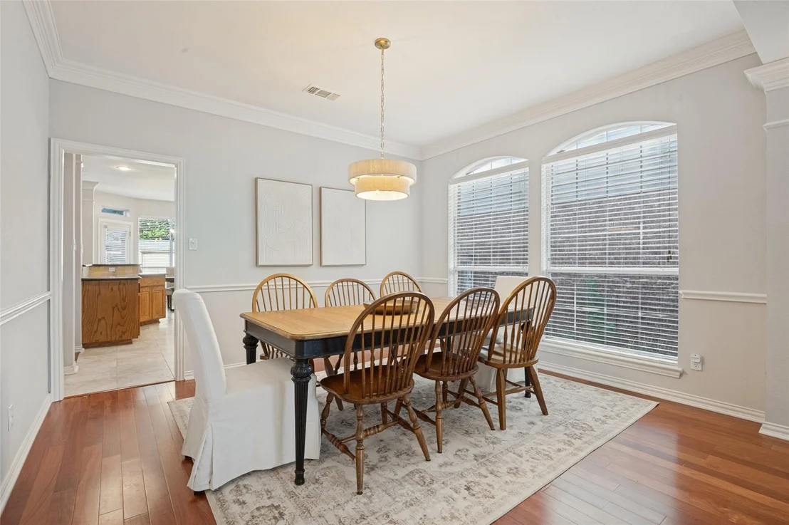 Photo of 2323 Everton Drive