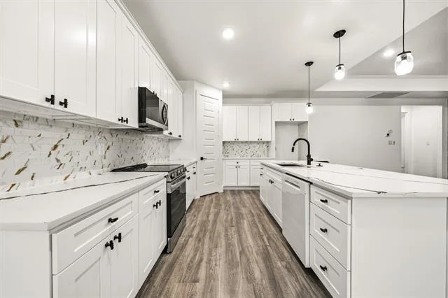 Photo of 24113 Stonewood Drive