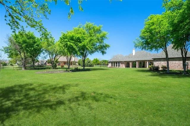Photo of 1805 Sunset Pointe