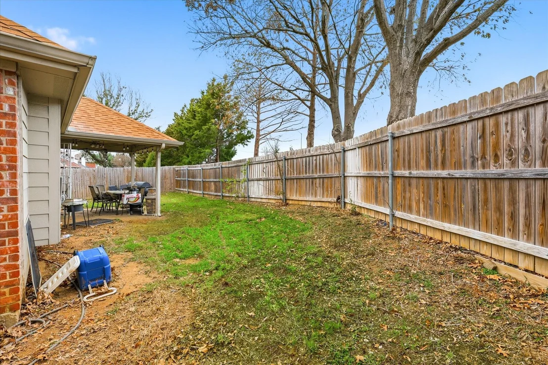 Photo of 5403 Lavaca Road