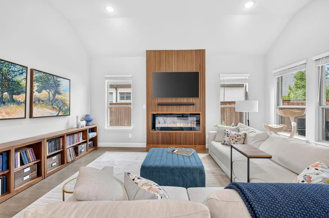 Photo of 1046 Ocean Breeze Drive