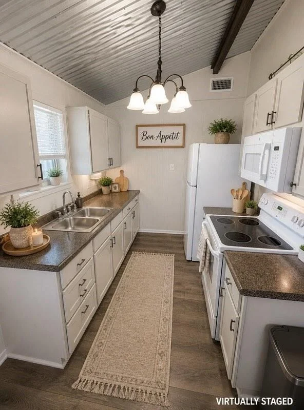 Photo of 254 County Road 1745
