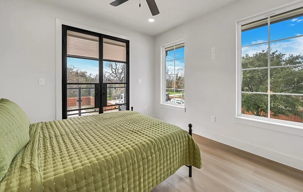 Photo of 707 S 9th Street