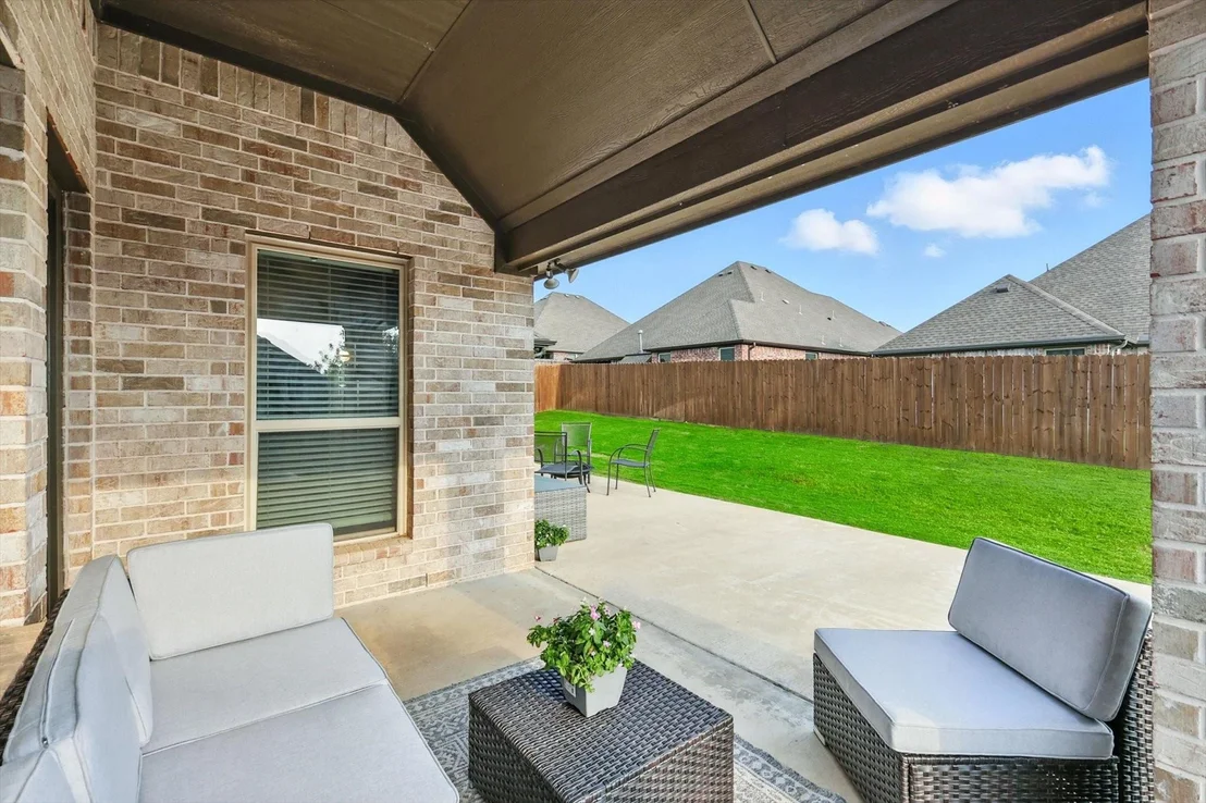 Photo of 705 Chaparral Road