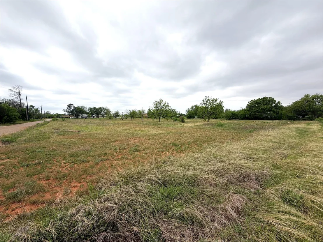 Photo of 1217 Huckleberry Lane