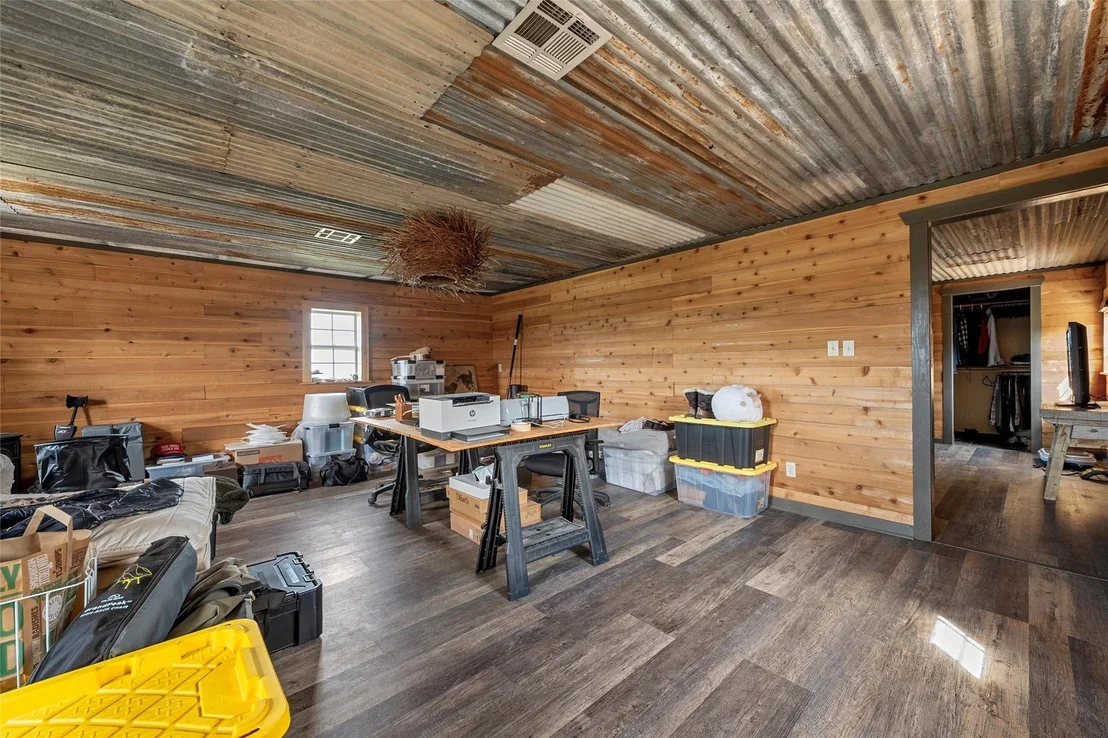 Photo of 153 County Road 2139