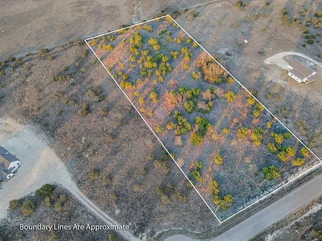 Photo of 607 Hollow Drive