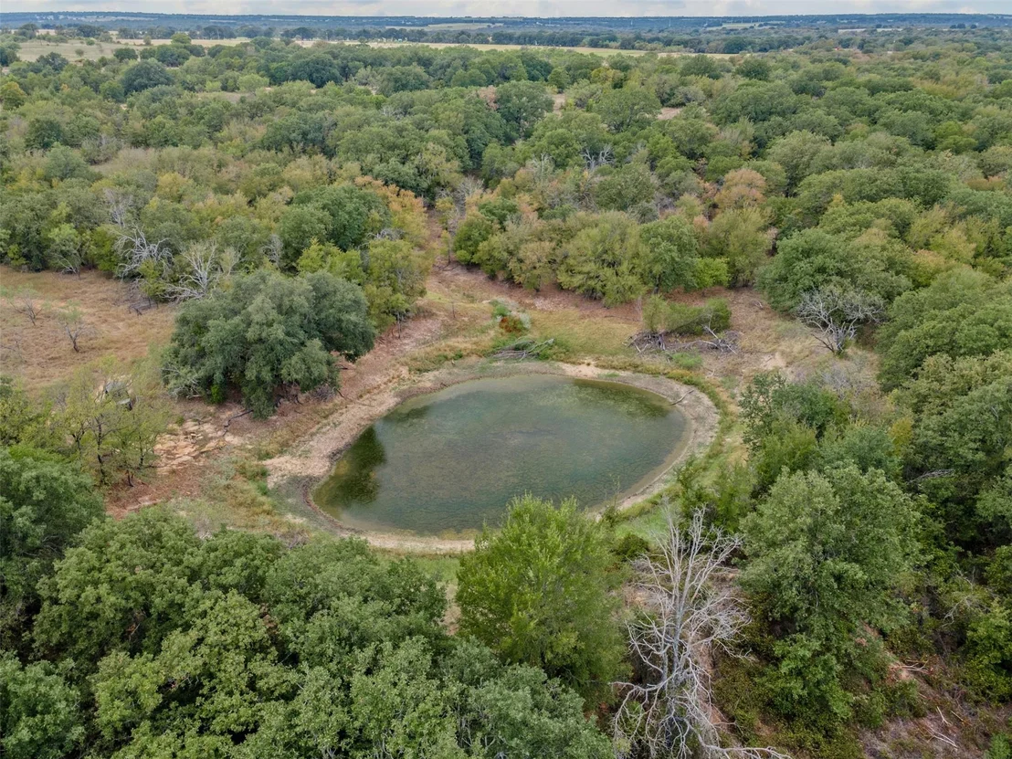 Photo of 451 County Road 4975
