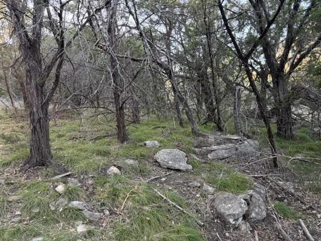 Photo of Lot 30 Glen Abbey Drive