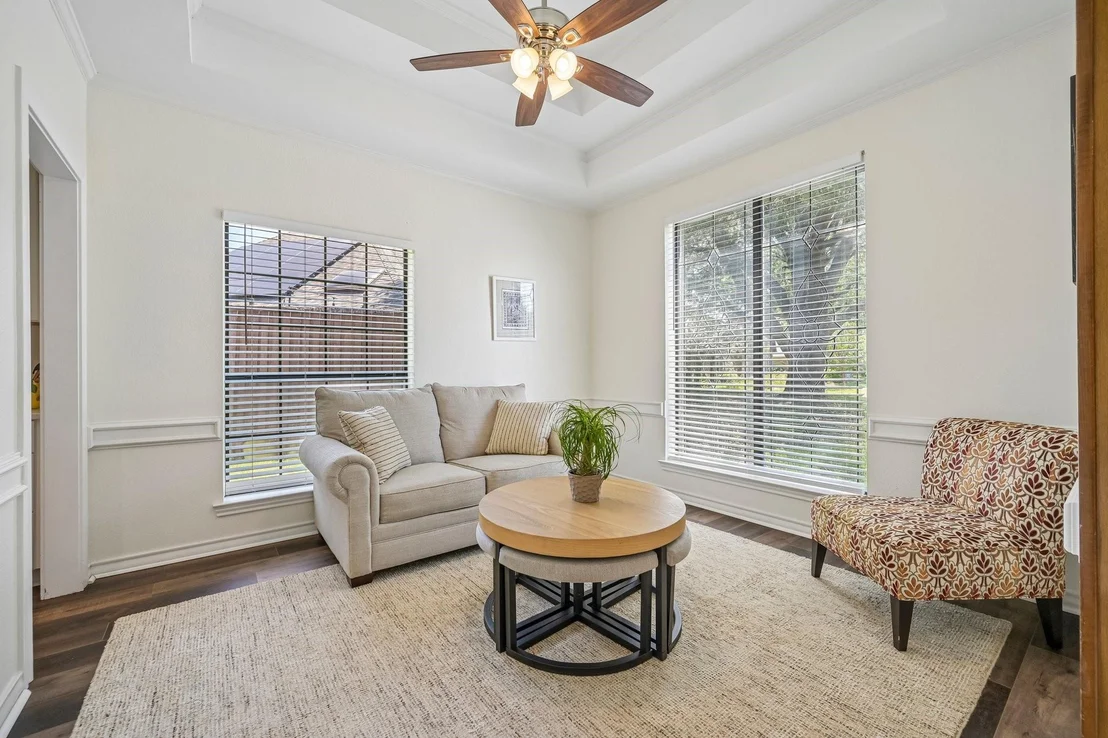 Photo of 925 Spring Brook Drive