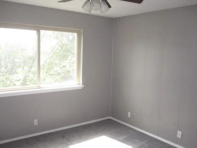 Photo of 2801 Pyramid Circle