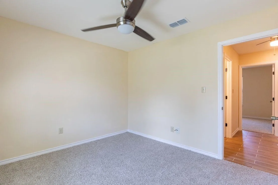 Photo of 2910 Wenwood Road