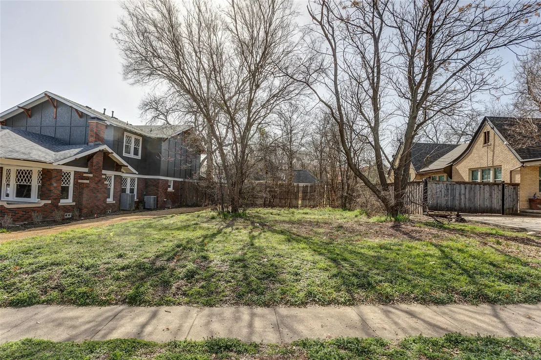 Photo of 3803 Tulsa Way