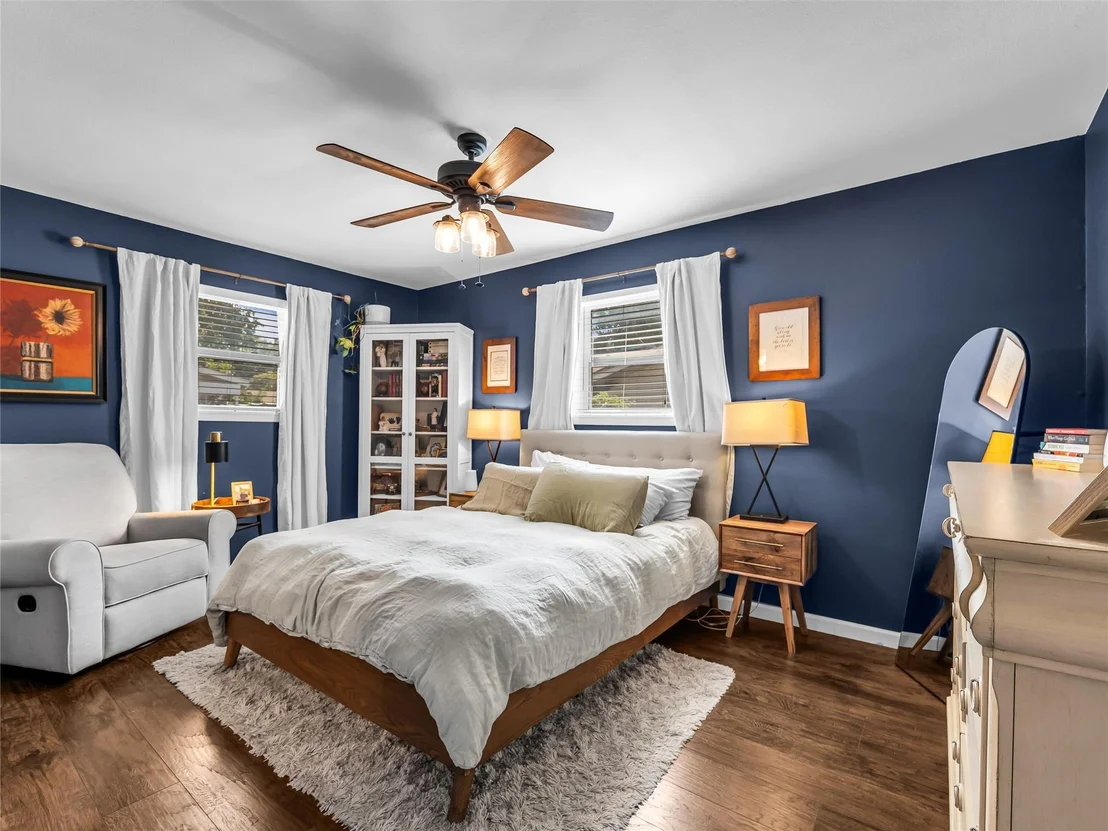 Photo of 1007 Melrose Drive