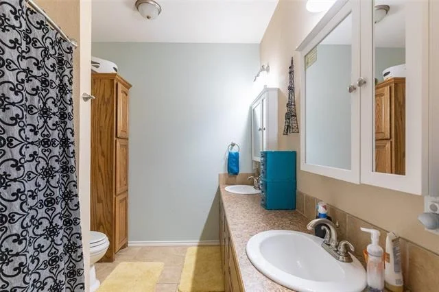 Photo of 7922 County Road 229
