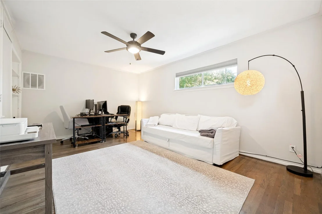 Photo of 3518 Townsend Drive