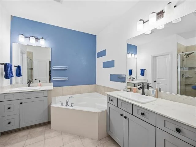 Photo of 1056 Mesa Crest Drive