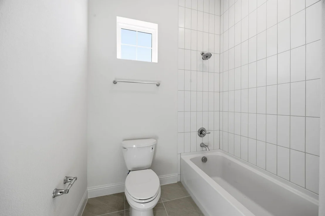 Photo of 2732 Dunnet Drive