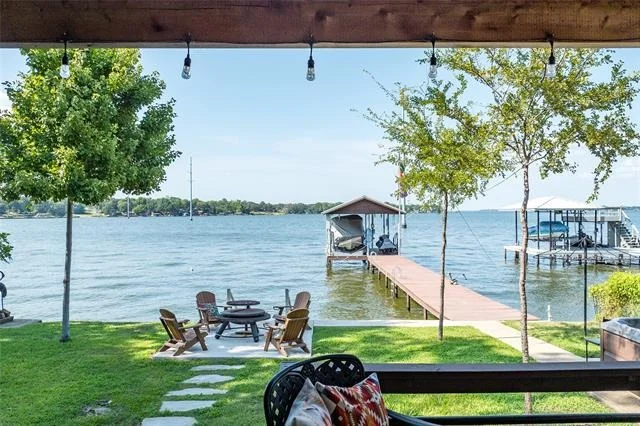 Photo of 309 Shore Line Drive