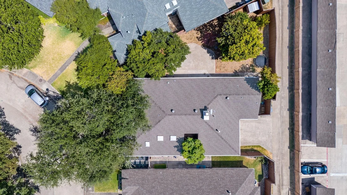 Photo of 16618 Cleary Circle