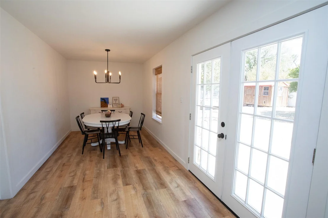 Photo of 481 Lower Tonk Valley Road