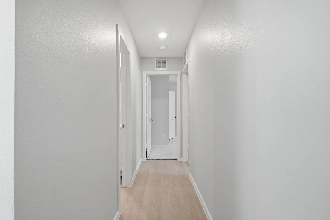 Photo of 205 Poplar Place