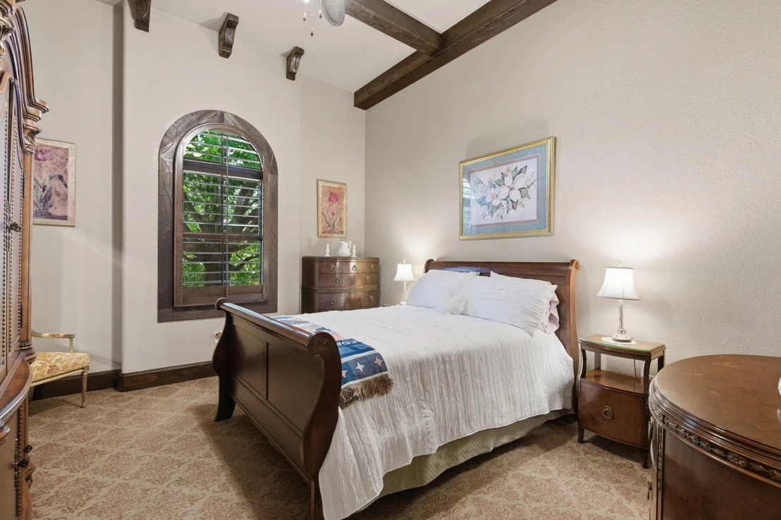 Photo of 1100 Tuscany Terrace