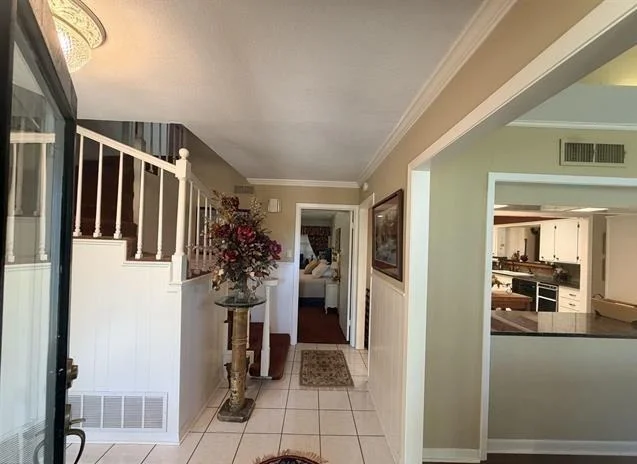 Photo of 1205 Lake Cross Road