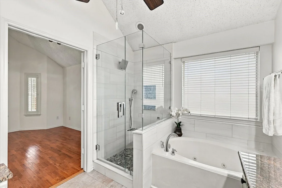 Photo of 3408 Norwood Circle