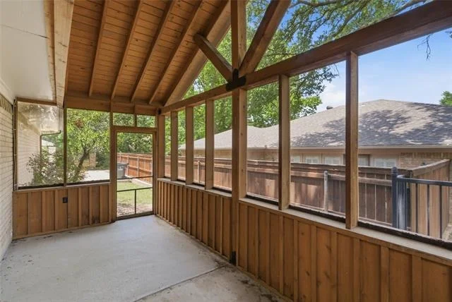 Photo of 1515 Oak Forest Drive