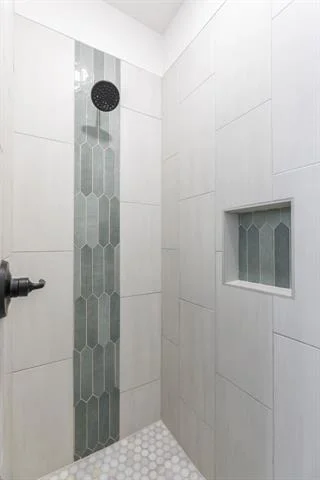 Photo of 3418 Ace