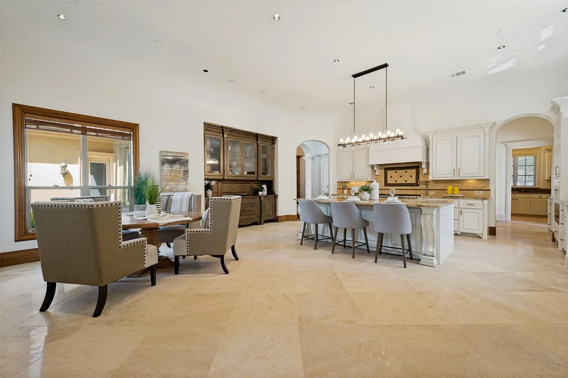 Photo of 6203 Sweeney Trail