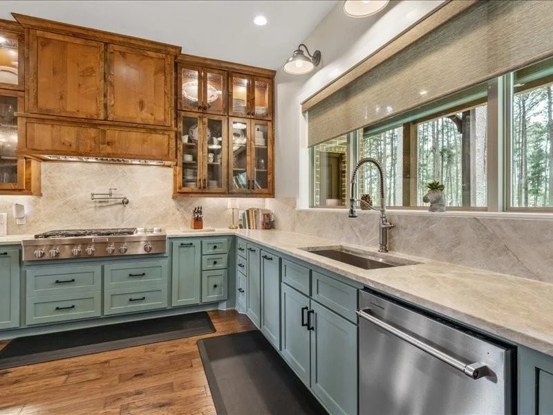 Photo of 8595 Toler Pointe