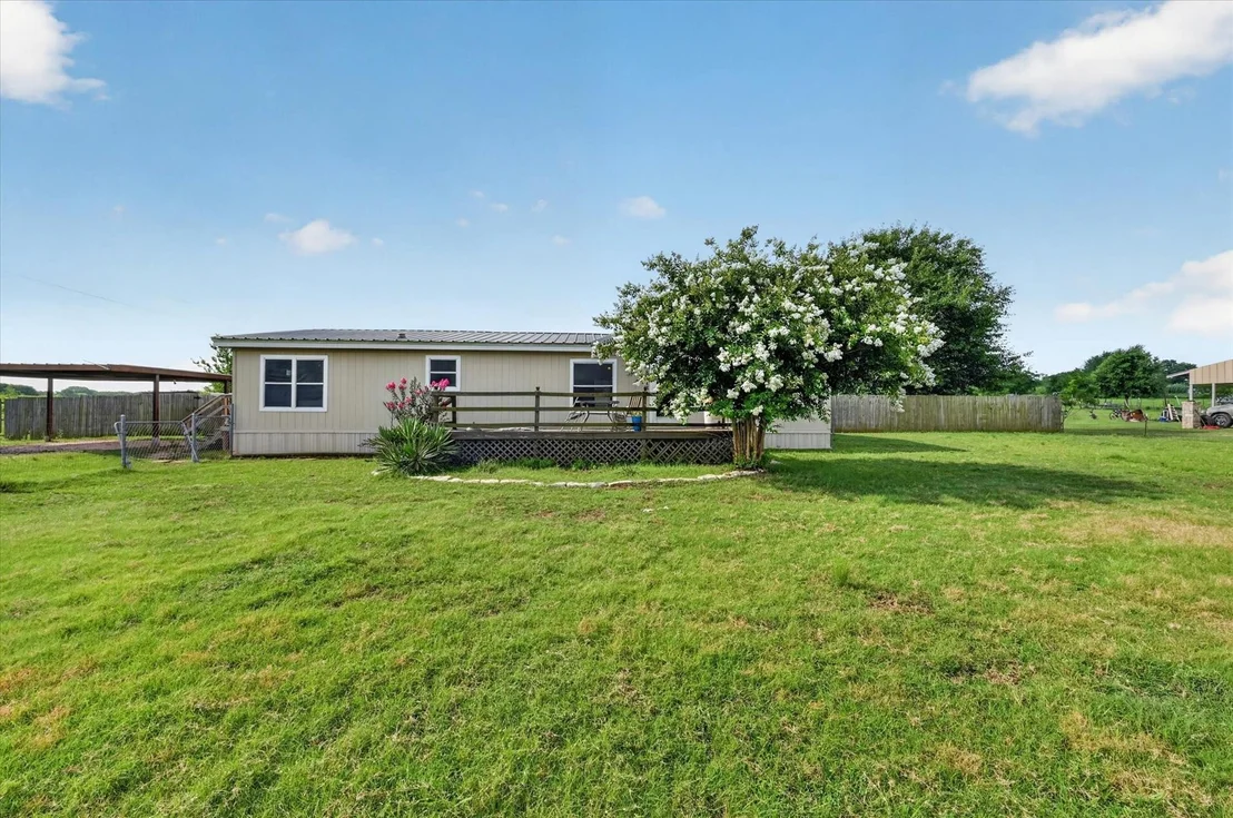 Photo of 8316 County Road 508
