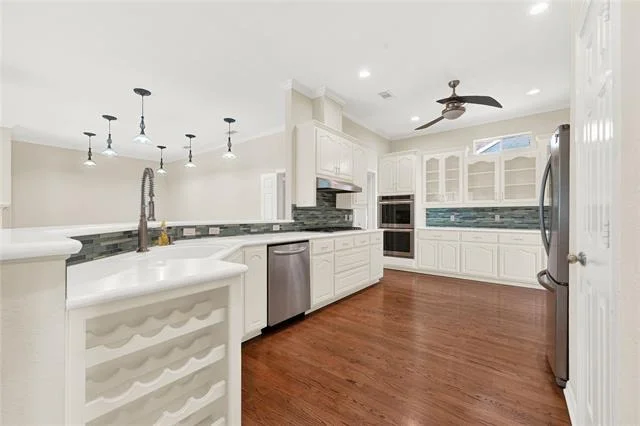 Photo of 910 Lahinch Circle