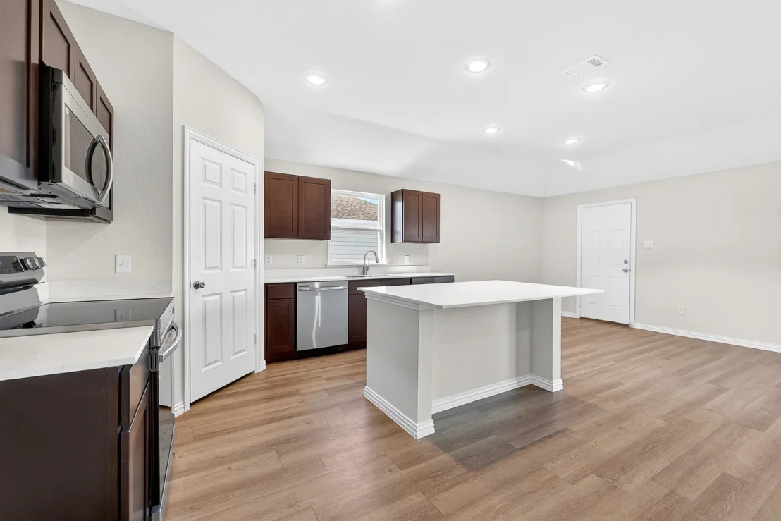 Photo of 1003 Antelope Trail