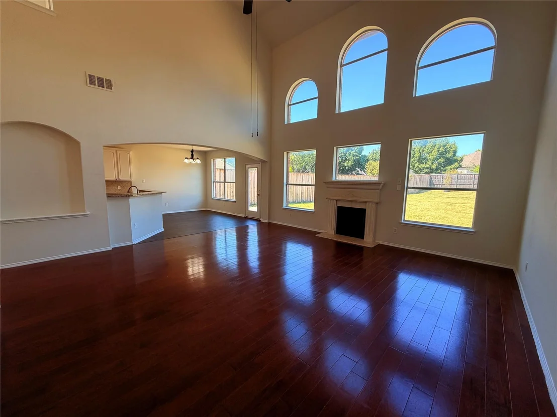 Photo of 217 Green Acres Drive