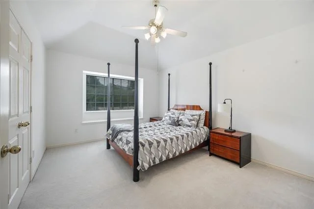 Photo of 2400 Manchester Drive