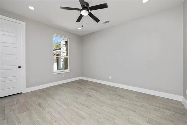 Photo of 11306 Cedar Drive