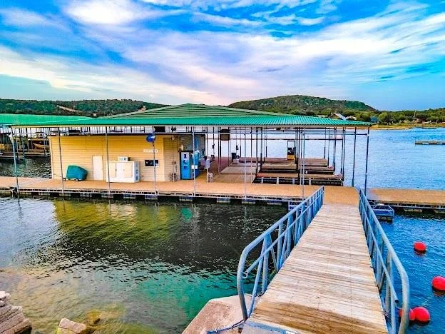 Photo of 5001 Camp David Road