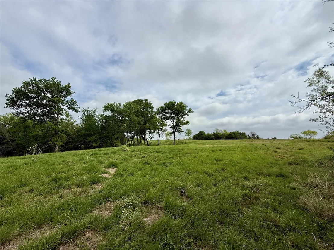 Photo of Lot 63 Sunset Court