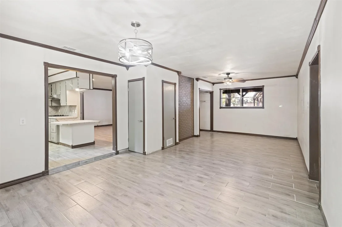 Photo of 14344 Daniel Boone Lane