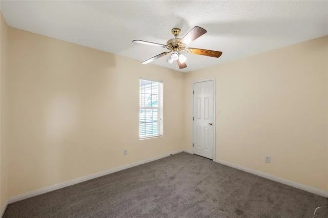 Photo of 100 W Jade Drive